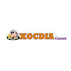 xocdiagames