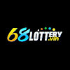 68lotteryvin
