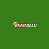 bongdaluws