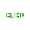 xoilac9cc