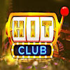 hitclubbar