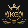 kinggamesme