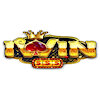 iwintax