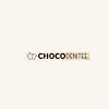 chocodenitee