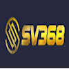 sv368bz1
