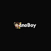 anoboywiki