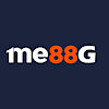 me88gcom