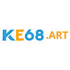 ke68art