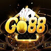 go88accountants