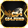 c54fund