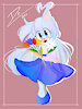 Oliviaithehedgehog27