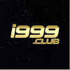 nhacaii999club