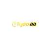 tydo88vin