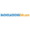 baoholaodong24hcom