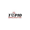 top10nhacaiinfo