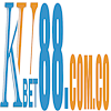 kubet88comco