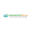 sualaptopbacninhckv