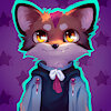 Kounalix