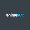 animeflvhelp