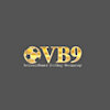 vuabai9vb9