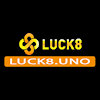 luck8uno
