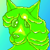 GooGalaxy