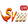 sv288live