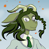 emeraldswirl
