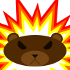 BangBear