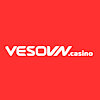 vesovncasino