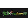 bongdaso66app