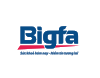 bigfavn