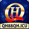 qh88icu