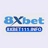 8xbet111