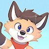 AlexFolf