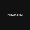 v1phima1