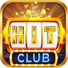 hit22app