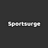 sportsurgeclick