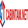 cabintamnetvn