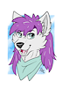 ArcticRaine