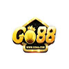 taigamego88aaclub