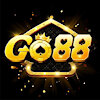 taigo88lat