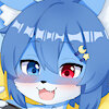 Kiyokiyowou