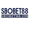 sbobet88vin