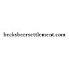 becksbeersettlement
