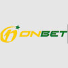 casinoonbet88s