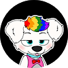 WalterTheMix23
