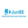 nhacaijun88vn