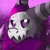 RileySkullDragon