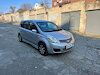 Vykupavto0311